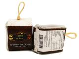 Pacote Bananinha Zero Açucar