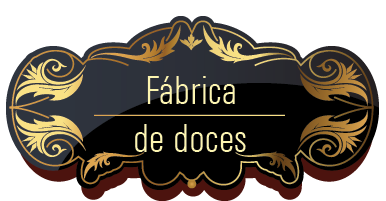 Fábrica Doce